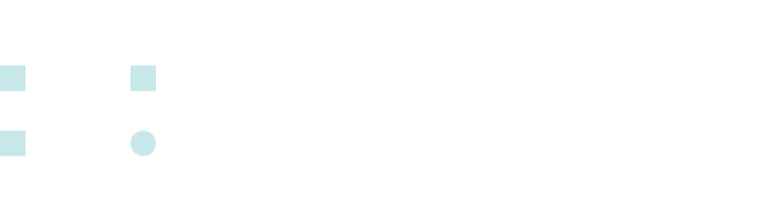 就労継続支援B型事業所 Tech.job
